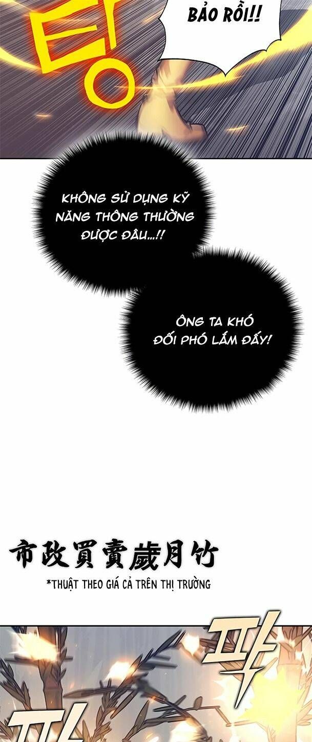 đọc truyện Ex & Ash Chương 61 ảnh 73 tại Thiên Thai Truyện