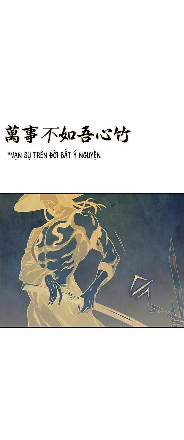 đọc truyện Ex & Ash Chương 61 ảnh 75 tại Thiên Thai Truyện