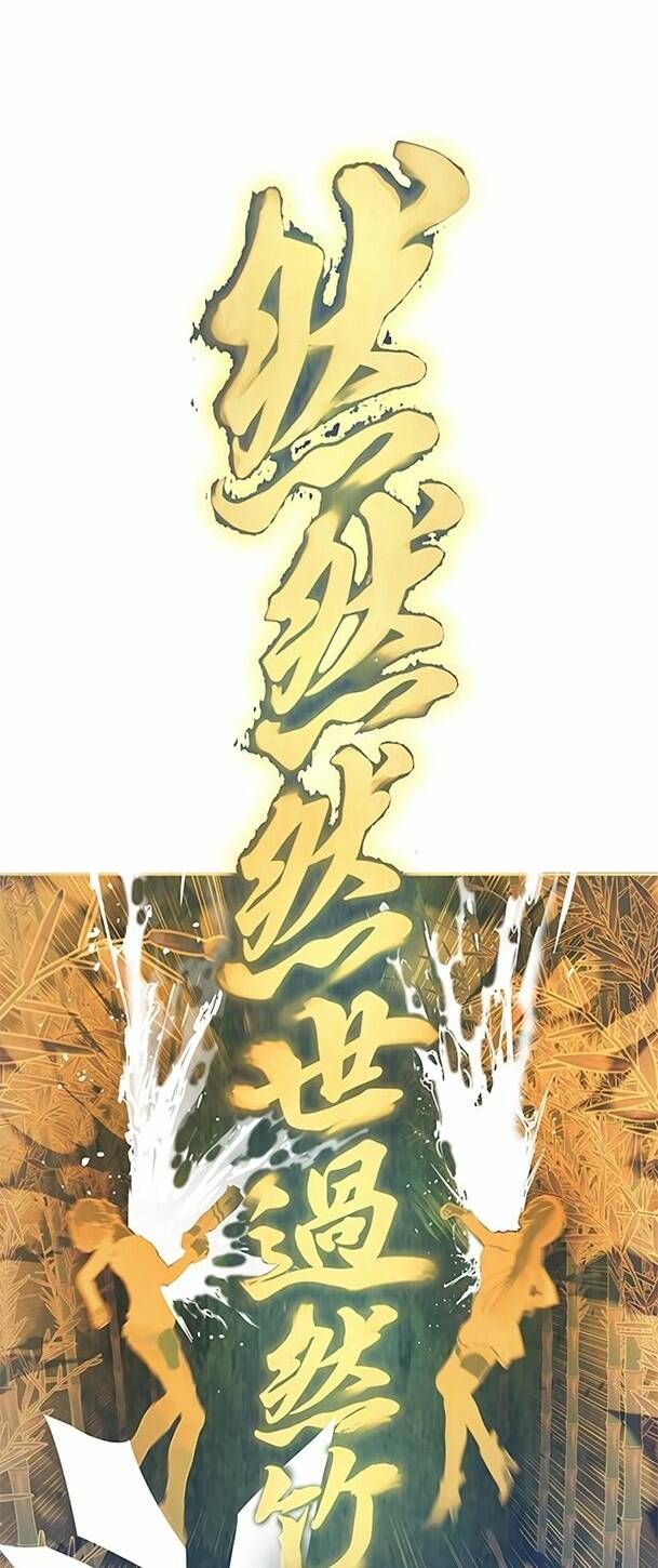 đọc truyện Ex & Ash Chương 61 ảnh 76 tại Thiên Thai Truyện