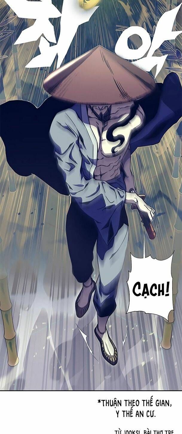 đọc truyện Ex & Ash Chương 61 ảnh 77 tại Thiên Thai Truyện