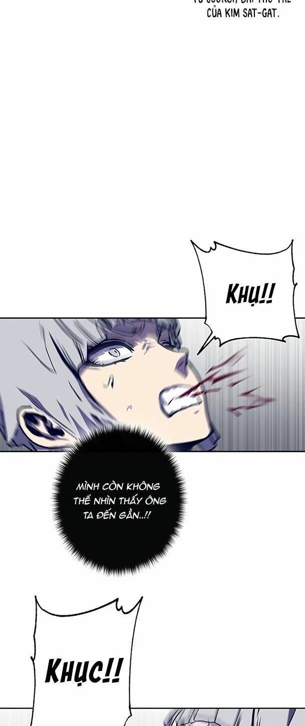 đọc truyện Ex & Ash Chương 61 ảnh 78 tại Thiên Thai Truyện