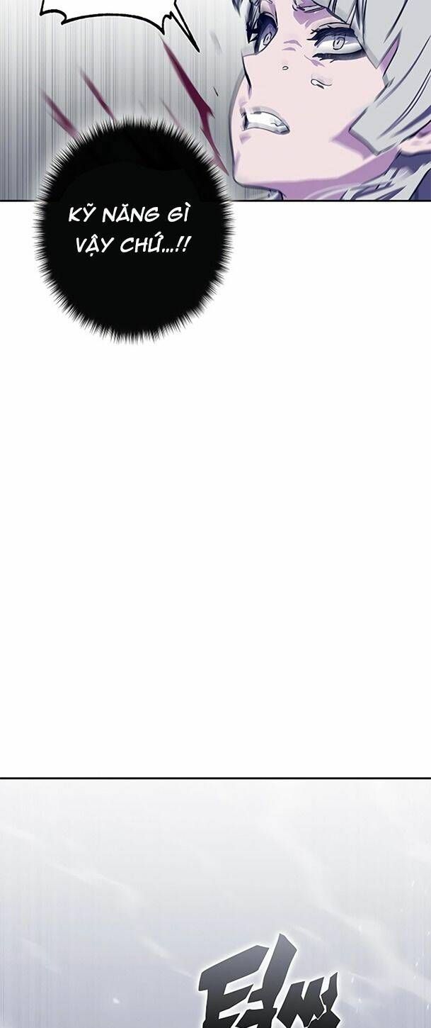 đọc truyện Ex & Ash Chương 61 ảnh 79 tại Thiên Thai Truyện