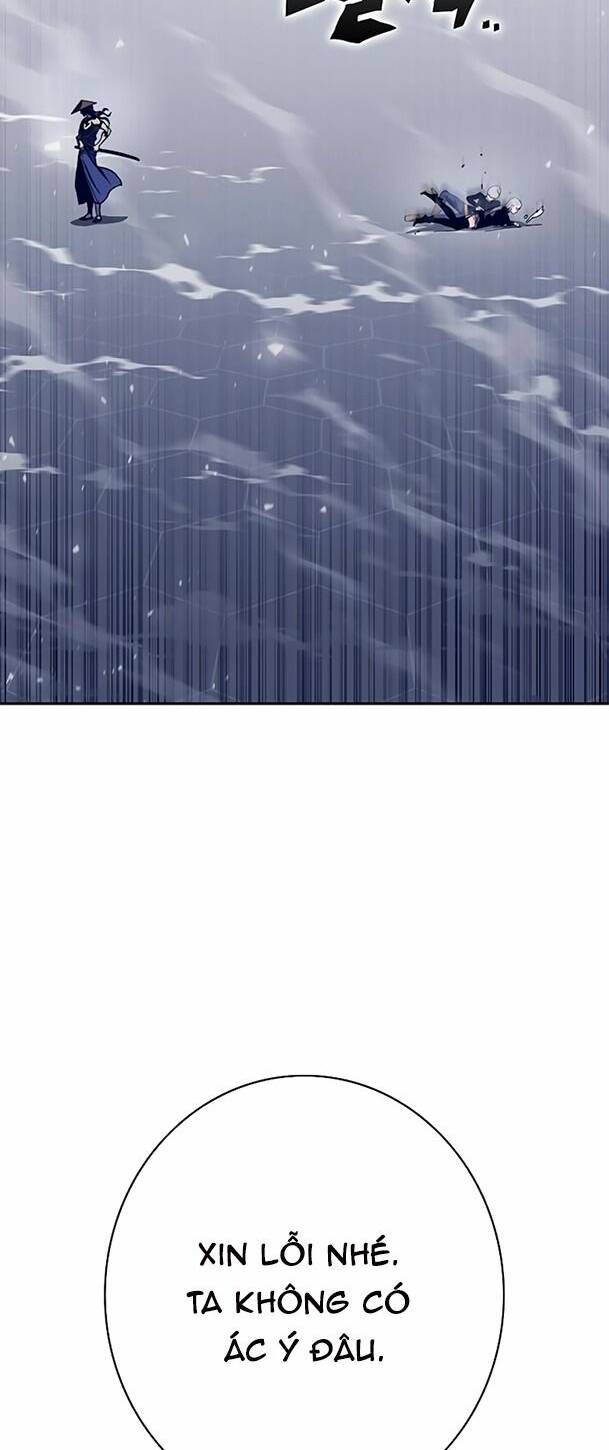 đọc truyện Ex & Ash Chương 61 ảnh 80 tại Thiên Thai Truyện