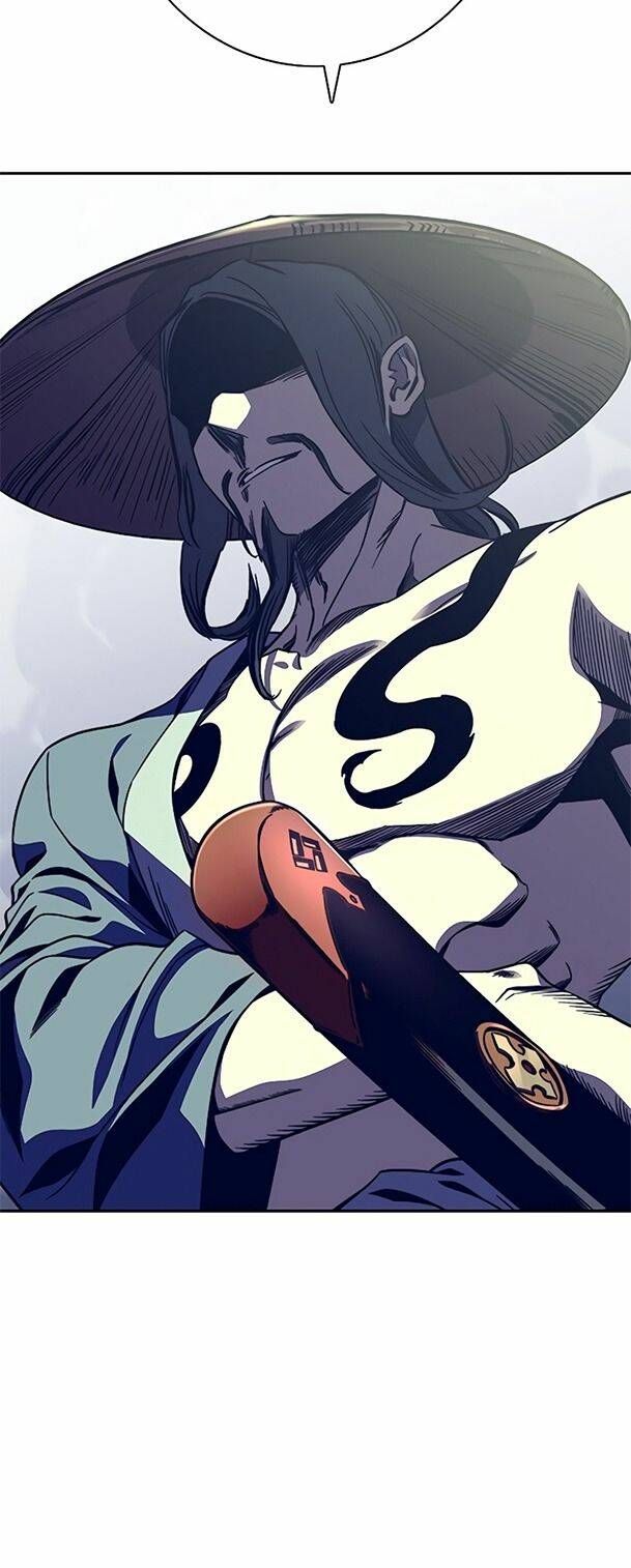 đọc truyện Ex & Ash Chương 61 ảnh 81 tại Thiên Thai Truyện