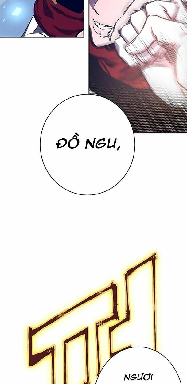 đọc truyện Ex & Ash Chương 61 ảnh 10 tại Thiên Thai Truyện