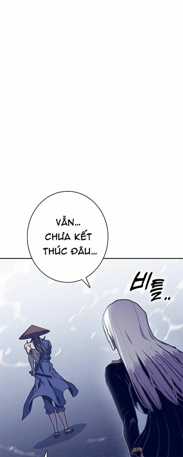 đọc truyện Ex & Ash Chương 61 ảnh 82 tại Thiên Thai Truyện