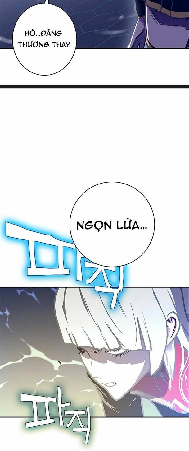 đọc truyện Ex & Ash Chương 61 ảnh 83 tại Thiên Thai Truyện