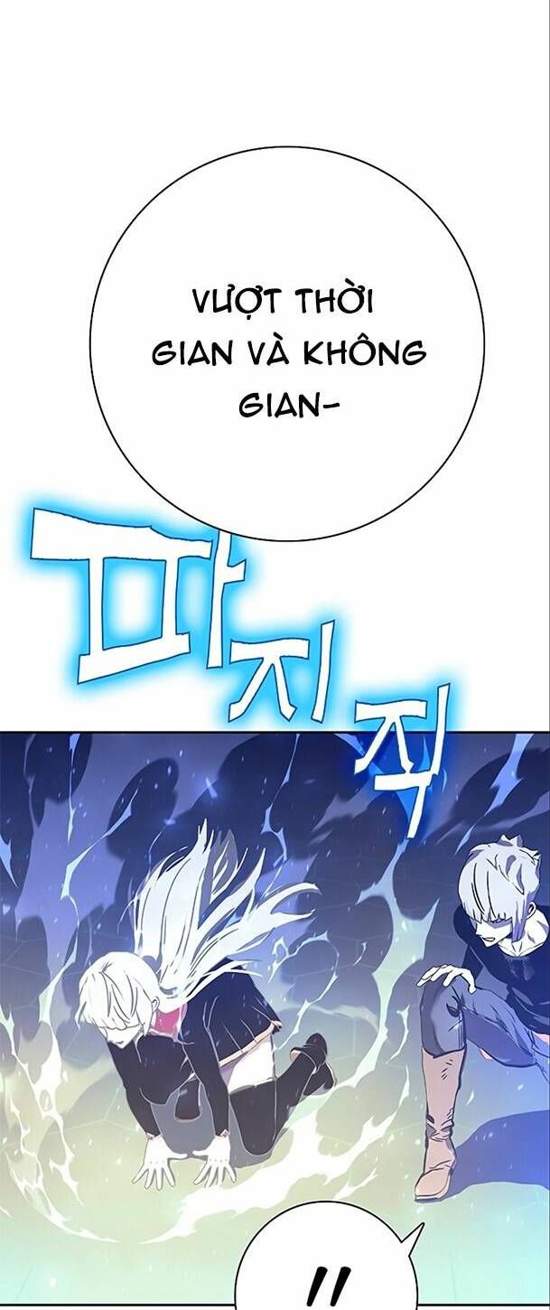 đọc truyện Ex & Ash Chương 61 ảnh 84 tại Thiên Thai Truyện