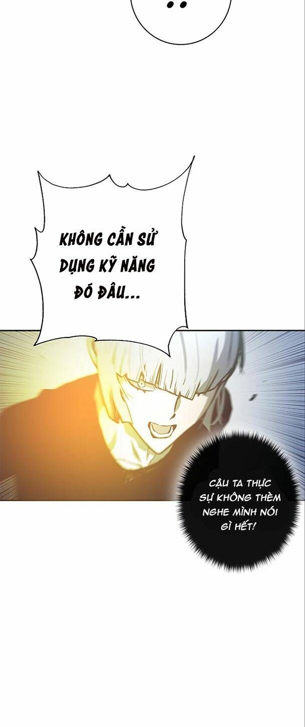 đọc truyện Ex & Ash Chương 61 ảnh 85 tại Thiên Thai Truyện