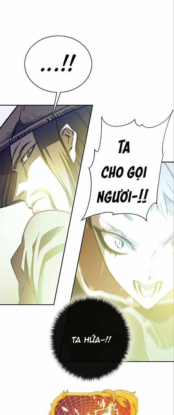 đọc truyện Ex & Ash Chương 61 ảnh 86 tại Thiên Thai Truyện