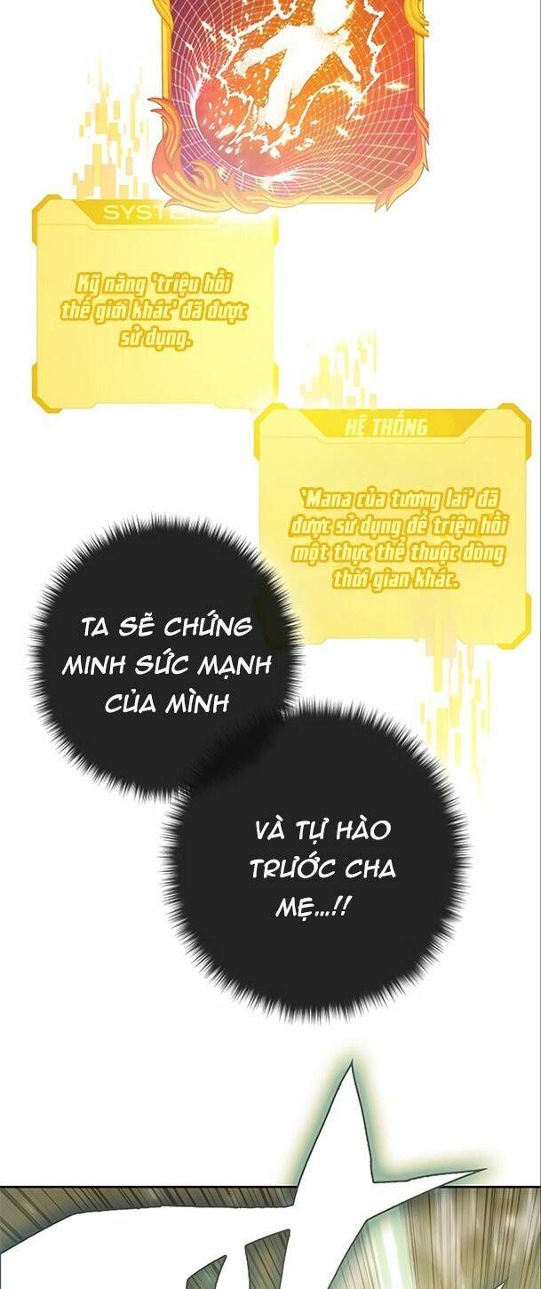 đọc truyện Ex & Ash Chương 61 ảnh 87 tại Thiên Thai Truyện