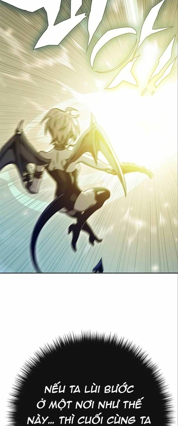 đọc truyện Ex & Ash Chương 61 ảnh 88 tại Thiên Thai Truyện