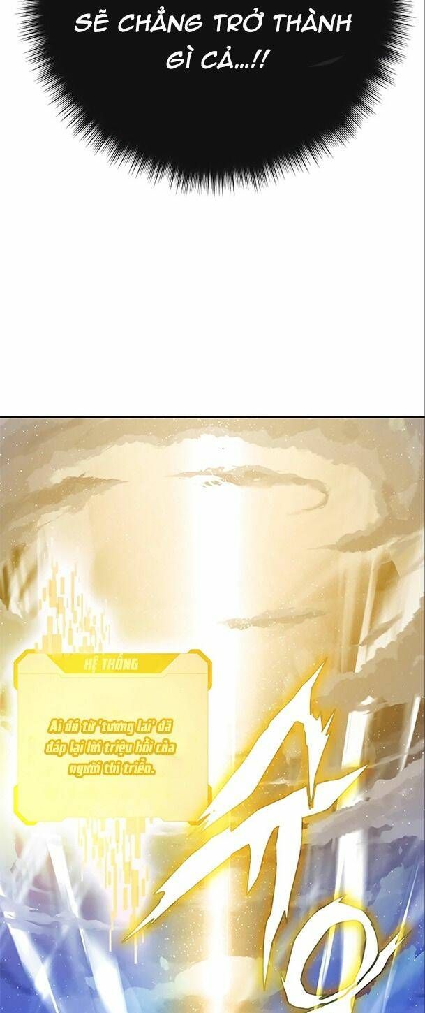 đọc truyện Ex & Ash Chương 61 ảnh 89 tại Thiên Thai Truyện