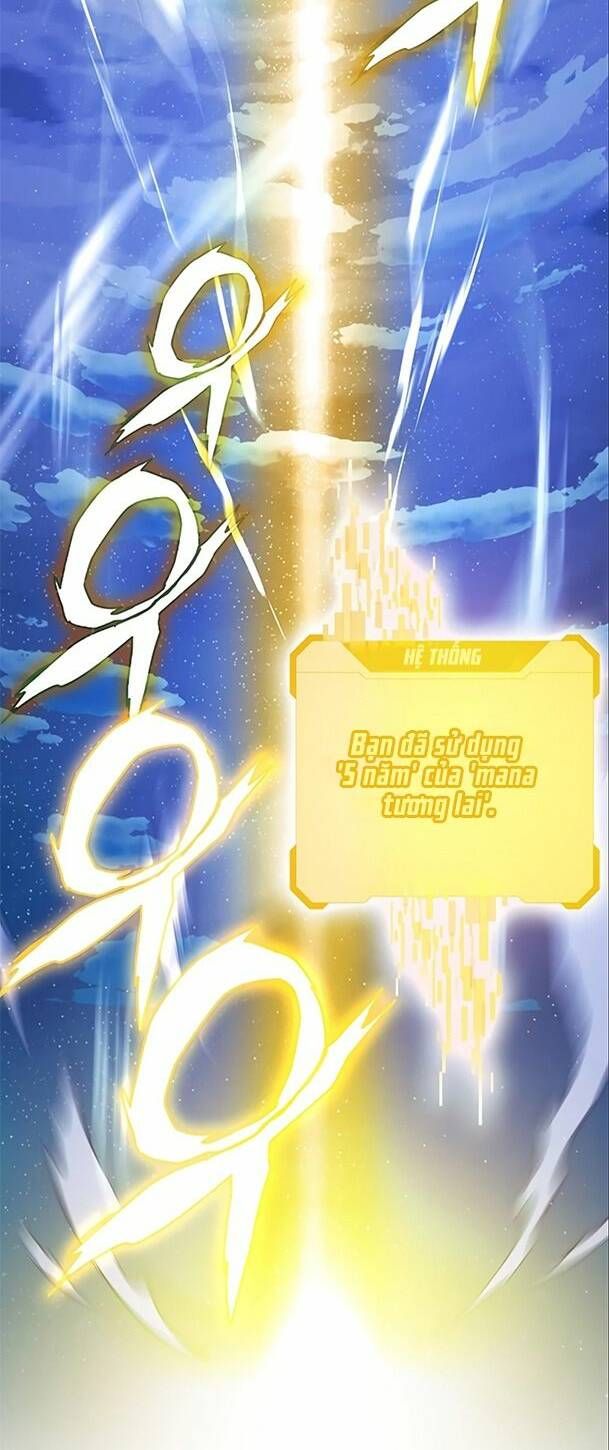 đọc truyện Ex & Ash Chương 61 ảnh 90 tại Thiên Thai Truyện