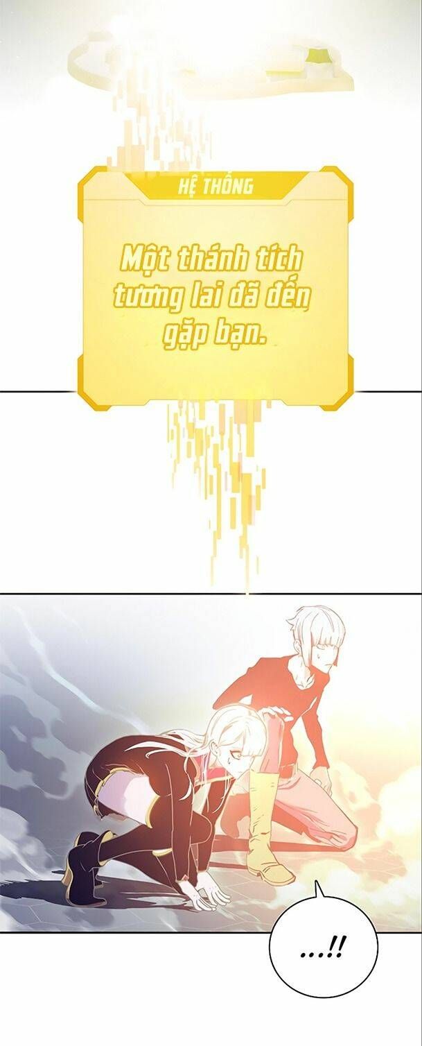 đọc truyện Ex & Ash Chương 61 ảnh 91 tại Thiên Thai Truyện