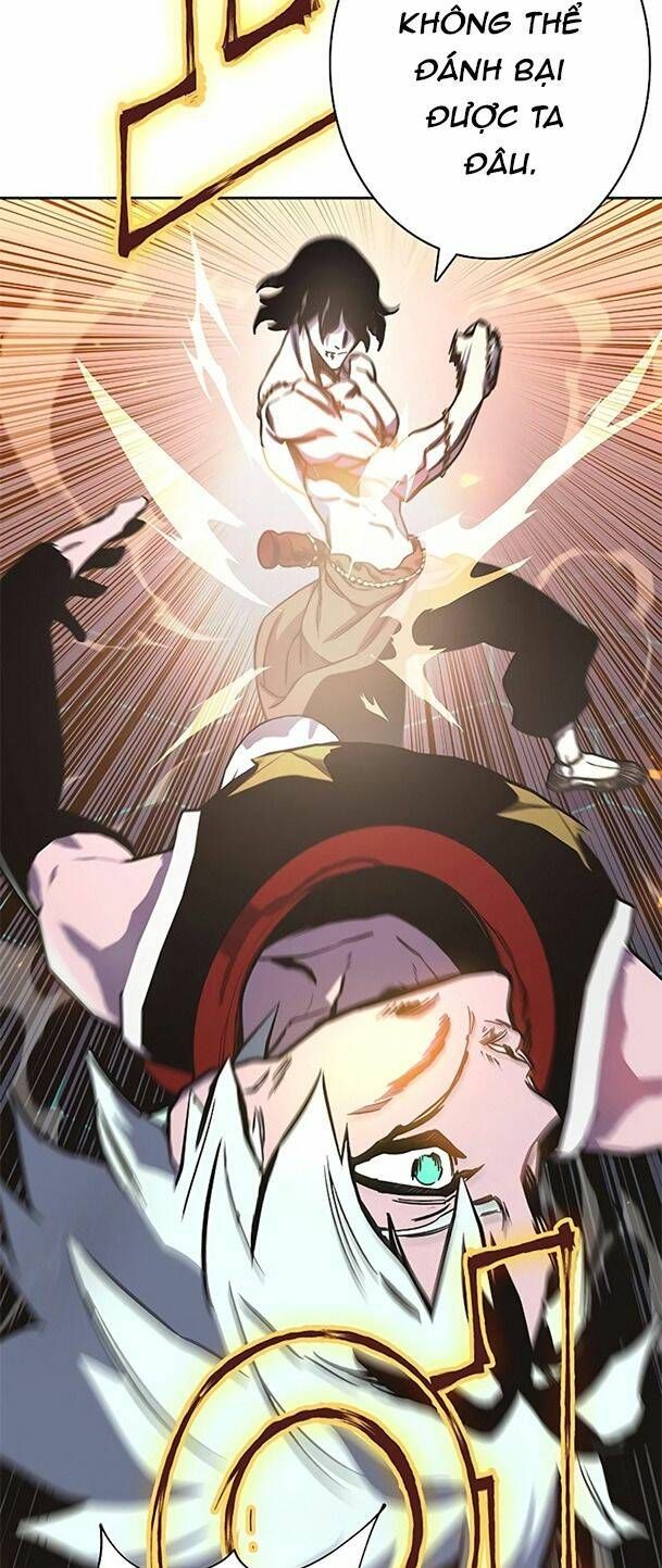 đọc truyện Ex & Ash Chương 61 ảnh 11 tại Thiên Thai Truyện