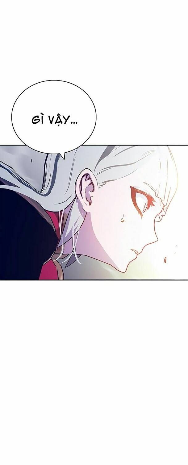 đọc truyện Ex & Ash Chương 61 ảnh 92 tại Thiên Thai Truyện