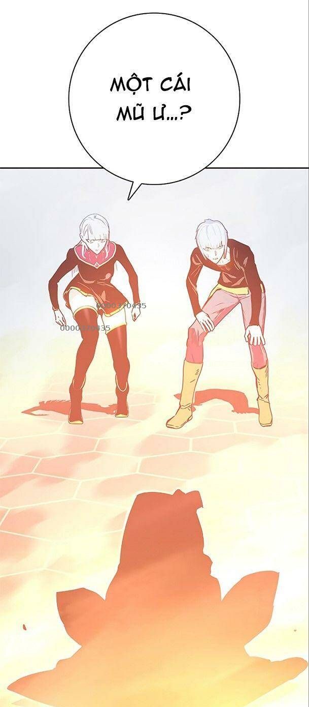 đọc truyện Ex & Ash Chương 61 ảnh 93 tại Thiên Thai Truyện