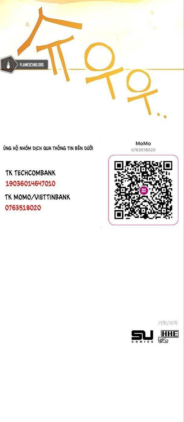 đọc truyện Ex & Ash Chương 61 ảnh 94 tại Thiên Thai Truyện