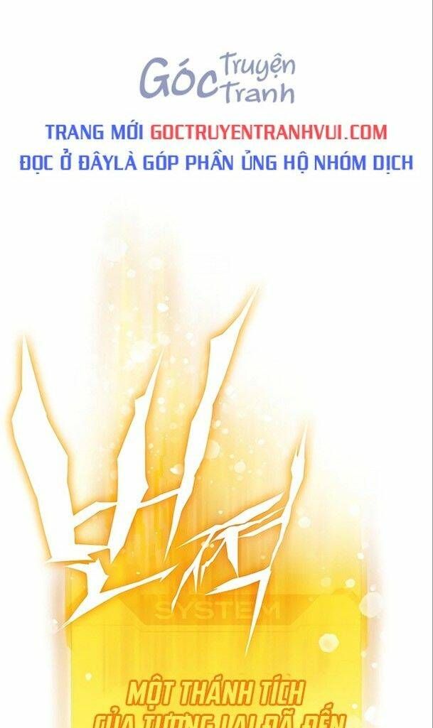 đọc truyện Ex & Ash Chương 62 ảnh 3 tại Thiên Thai Truyện