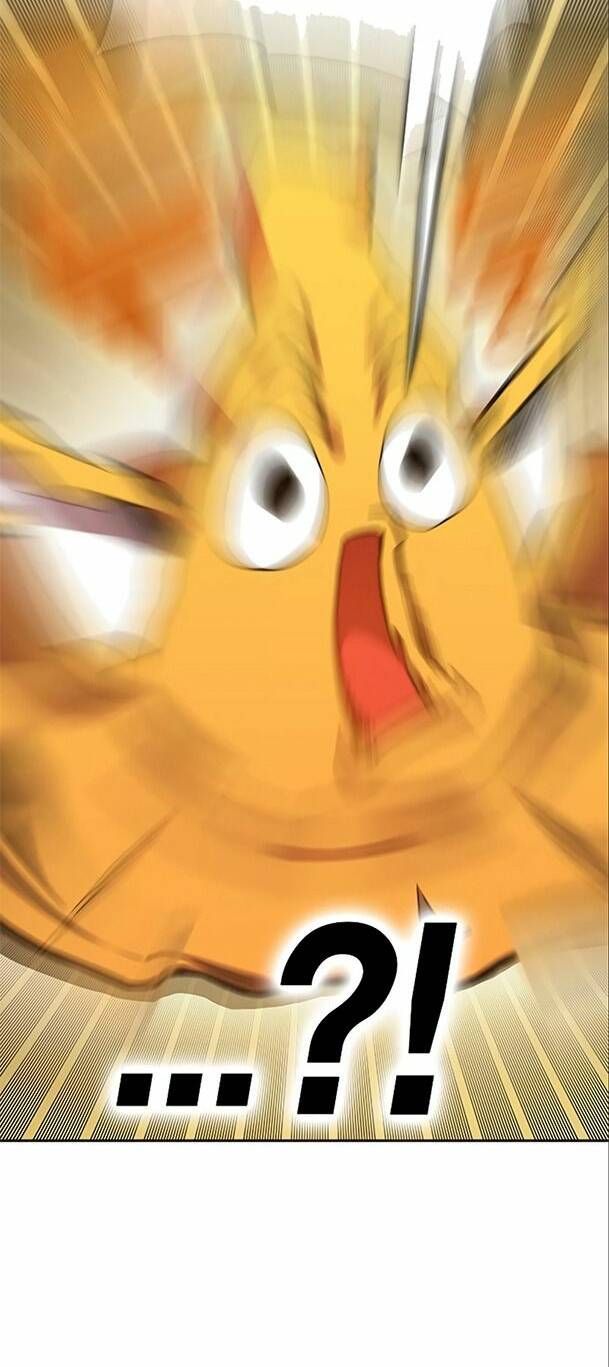 đọc truyện Ex & Ash Chương 62 ảnh 12 tại Thiên Thai Truyện