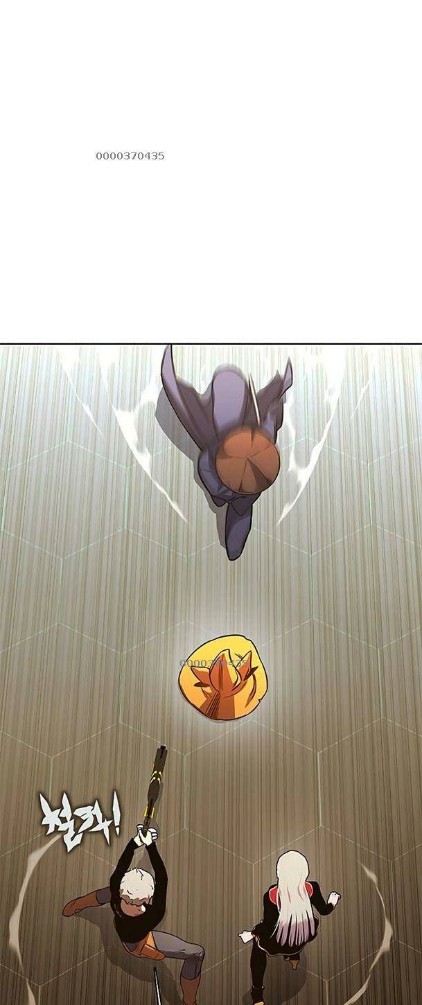 đọc truyện Ex & Ash Chương 62 ảnh 13 tại Thiên Thai Truyện