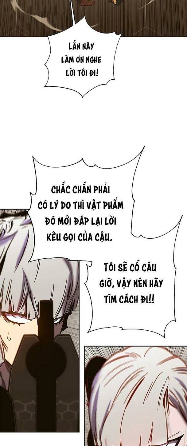 đọc truyện Ex & Ash Chương 62 ảnh 14 tại Thiên Thai Truyện