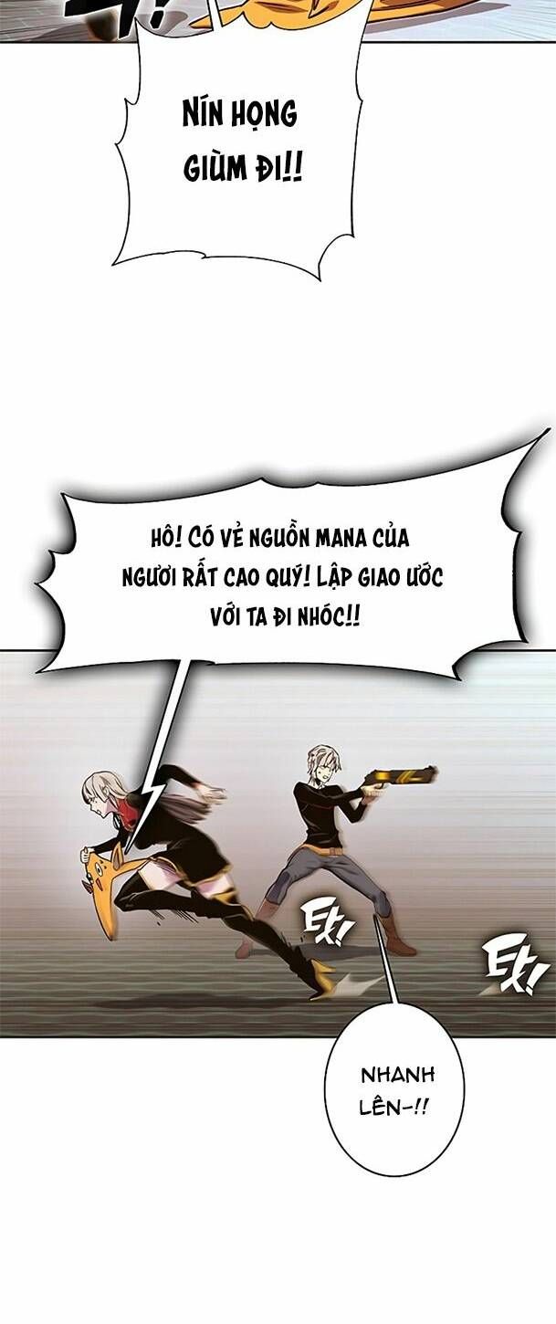 đọc truyện Ex & Ash Chương 62 ảnh 16 tại Thiên Thai Truyện