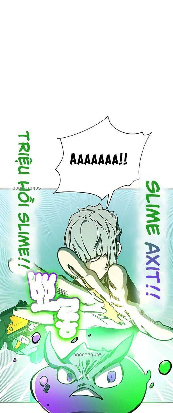 đọc truyện Ex & Ash Chương 62 ảnh 17 tại Thiên Thai Truyện