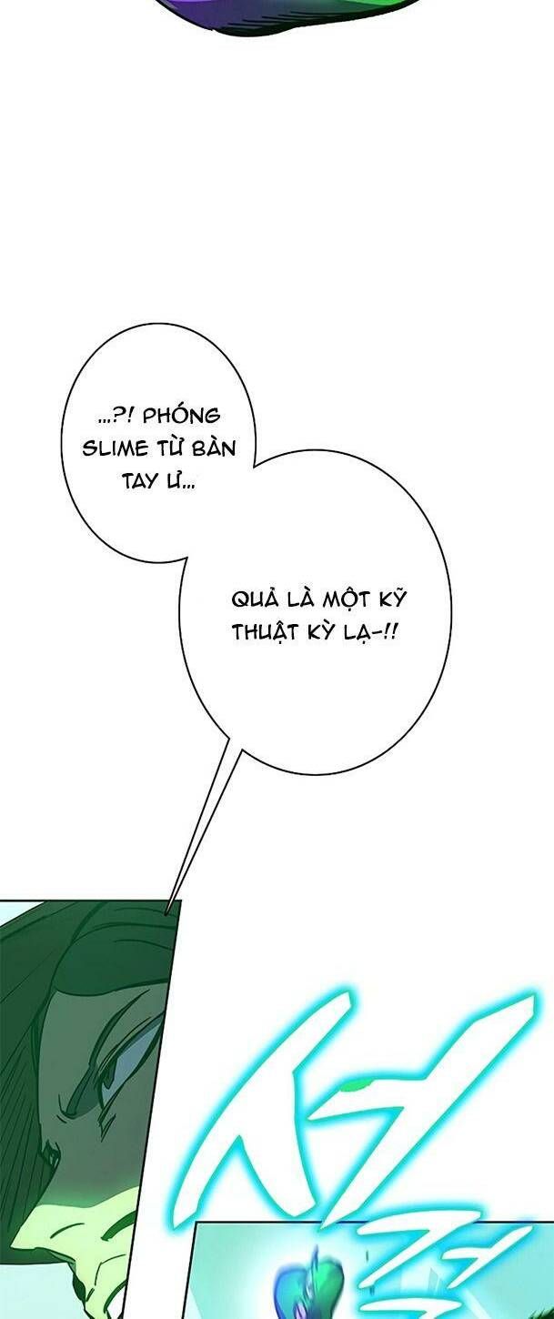 đọc truyện Ex & Ash Chương 62 ảnh 18 tại Thiên Thai Truyện