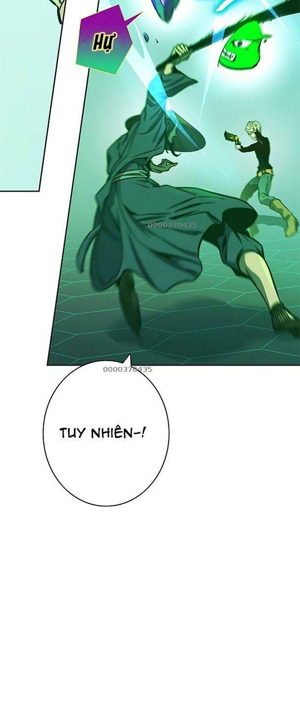 đọc truyện Ex & Ash Chương 62 ảnh 19 tại Thiên Thai Truyện