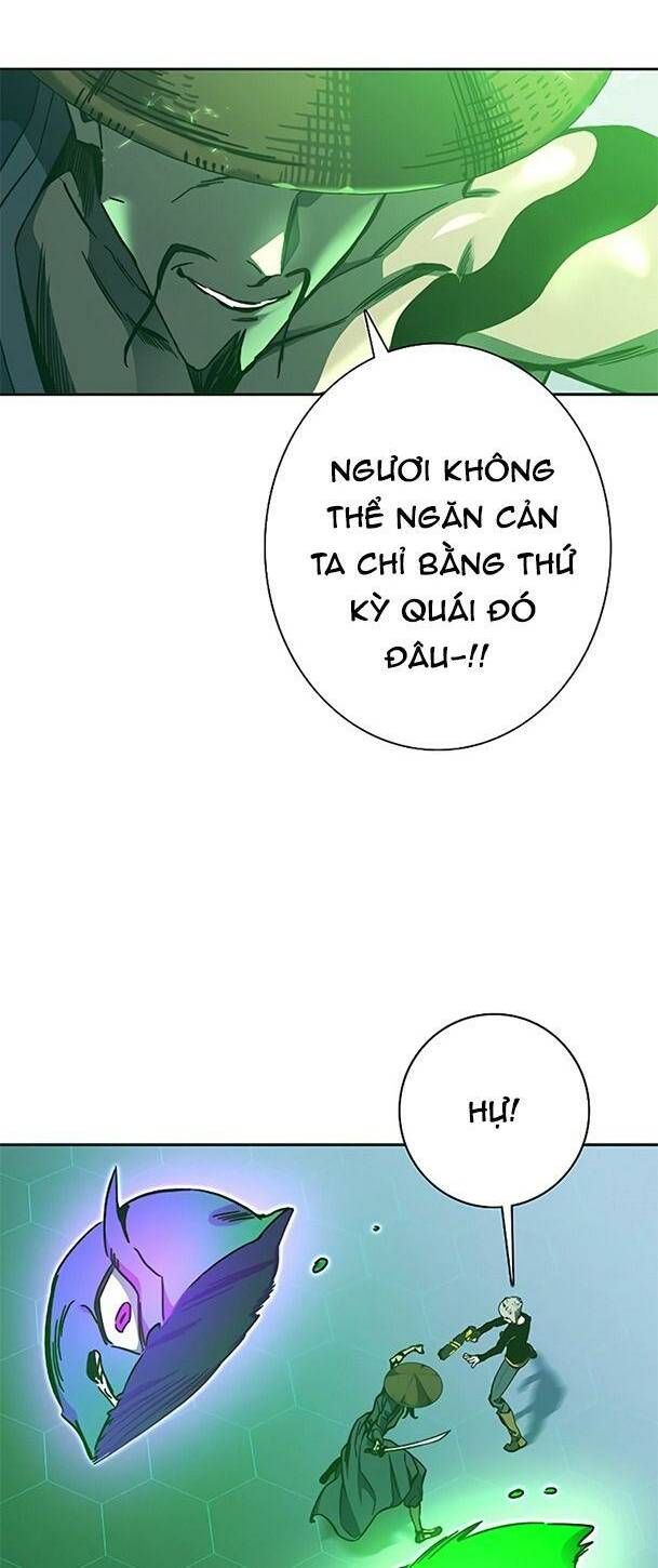 đọc truyện Ex & Ash Chương 62 ảnh 20 tại Thiên Thai Truyện