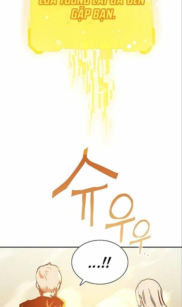 đọc truyện Ex & Ash Chương 62 ảnh 4 tại Thiên Thai Truyện