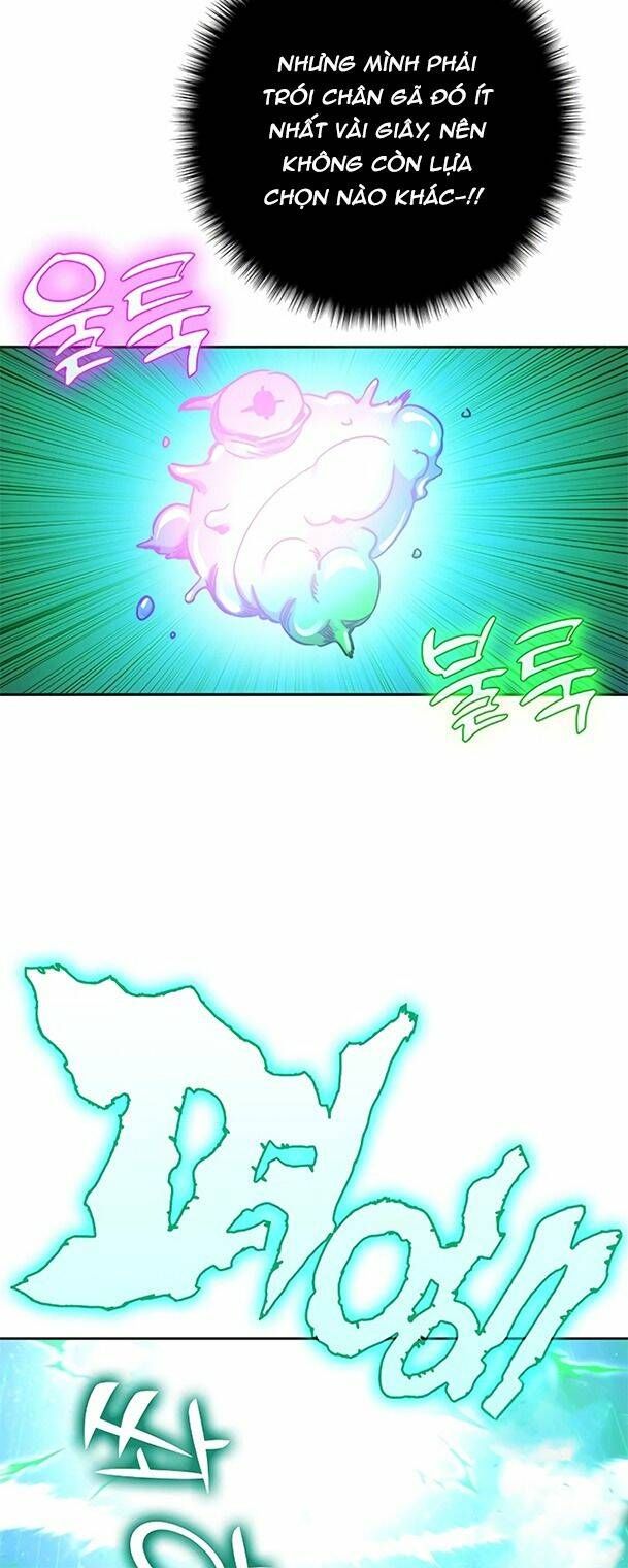 đọc truyện Ex & Ash Chương 62 ảnh 22 tại Thiên Thai Truyện