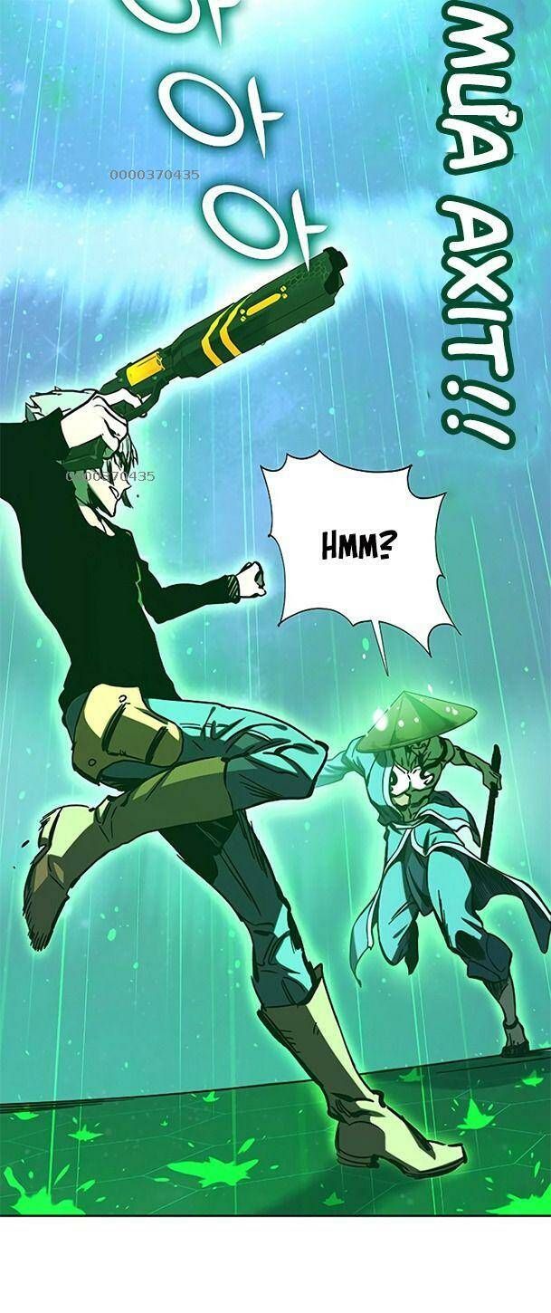 đọc truyện Ex & Ash Chương 62 ảnh 23 tại Thiên Thai Truyện