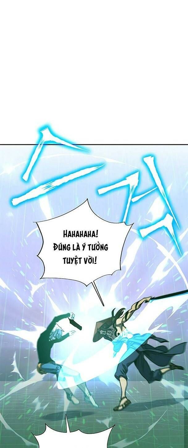 đọc truyện Ex & Ash Chương 62 ảnh 24 tại Thiên Thai Truyện