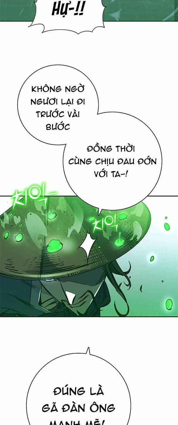 đọc truyện Ex & Ash Chương 62 ảnh 25 tại Thiên Thai Truyện