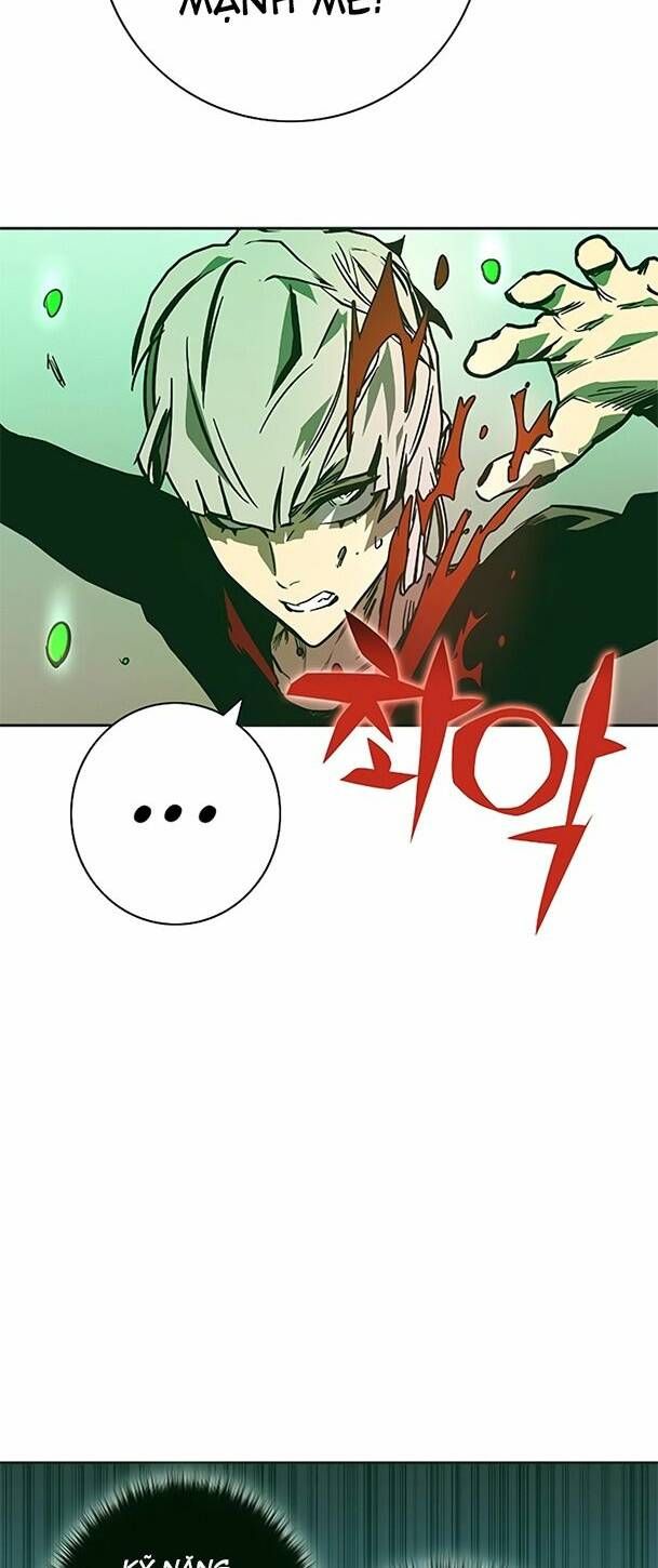 đọc truyện Ex & Ash Chương 62 ảnh 26 tại Thiên Thai Truyện