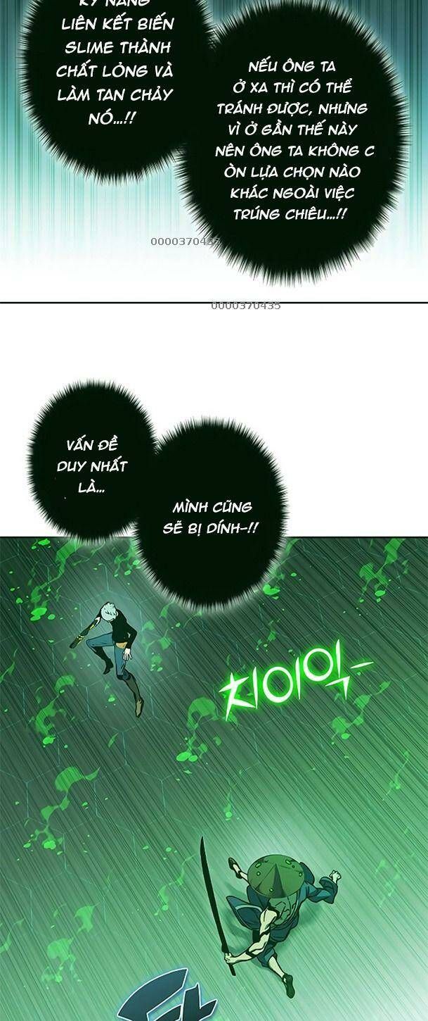 đọc truyện Ex & Ash Chương 62 ảnh 27 tại Thiên Thai Truyện