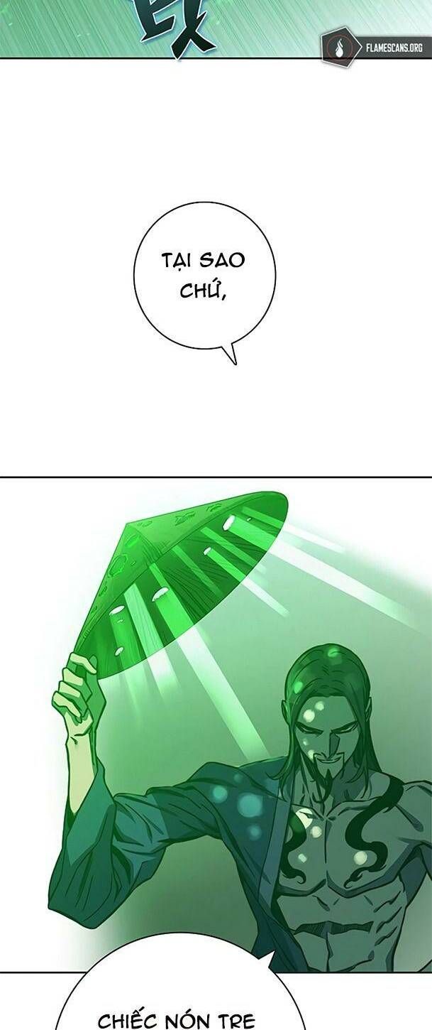 đọc truyện Ex & Ash Chương 62 ảnh 28 tại Thiên Thai Truyện