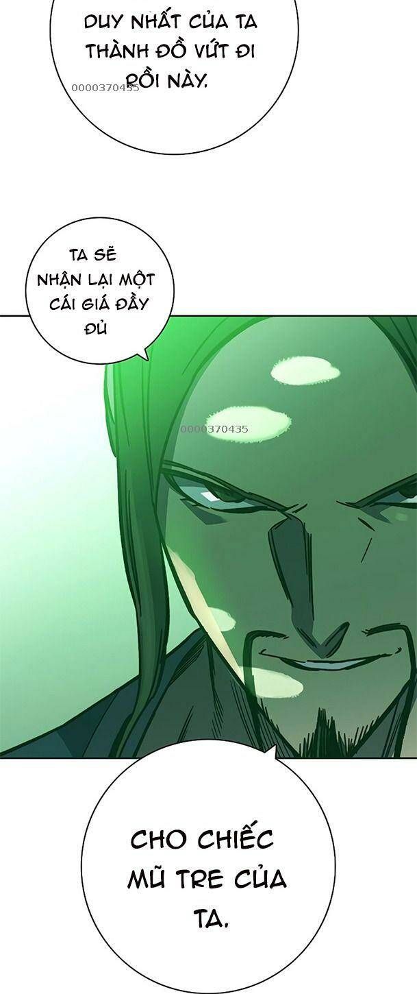 đọc truyện Ex & Ash Chương 62 ảnh 29 tại Thiên Thai Truyện