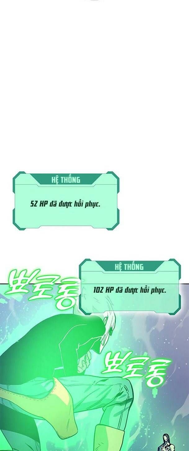 đọc truyện Ex & Ash Chương 62 ảnh 30 tại Thiên Thai Truyện