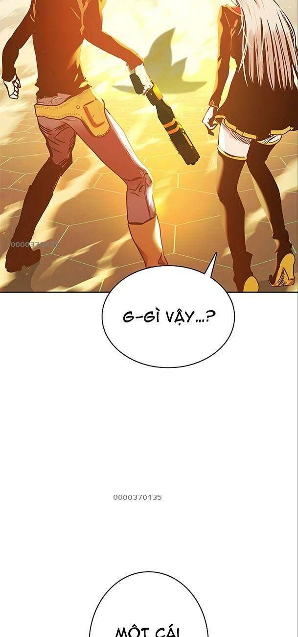 đọc truyện Ex & Ash Chương 62 ảnh 5 tại Thiên Thai Truyện