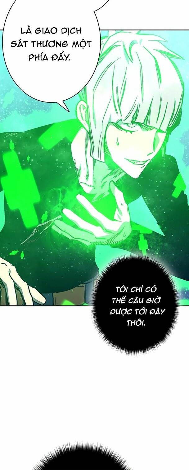 đọc truyện Ex & Ash Chương 62 ảnh 32 tại Thiên Thai Truyện