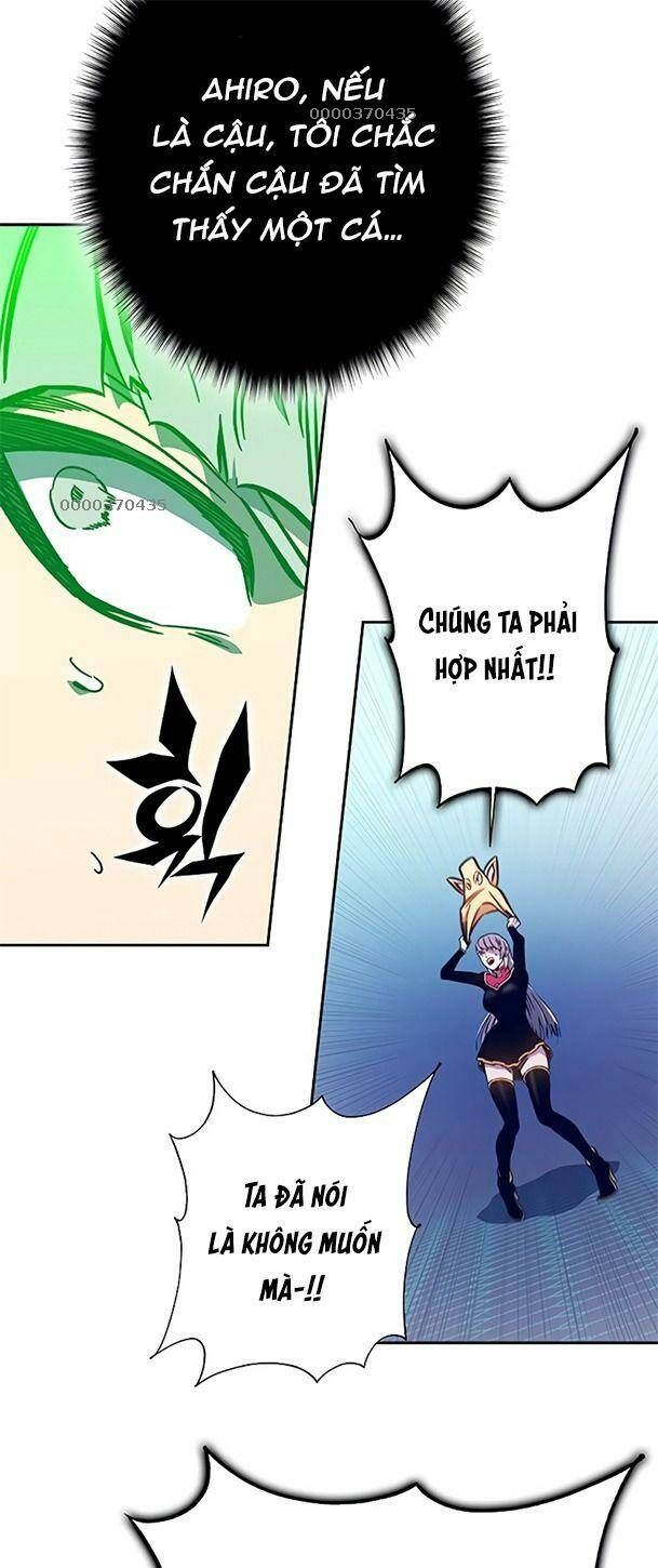 đọc truyện Ex & Ash Chương 62 ảnh 33 tại Thiên Thai Truyện