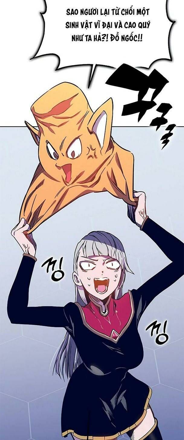 đọc truyện Ex & Ash Chương 62 ảnh 34 tại Thiên Thai Truyện