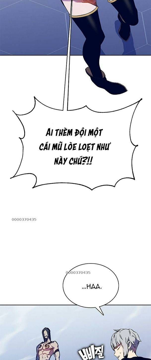 đọc truyện Ex & Ash Chương 62 ảnh 35 tại Thiên Thai Truyện