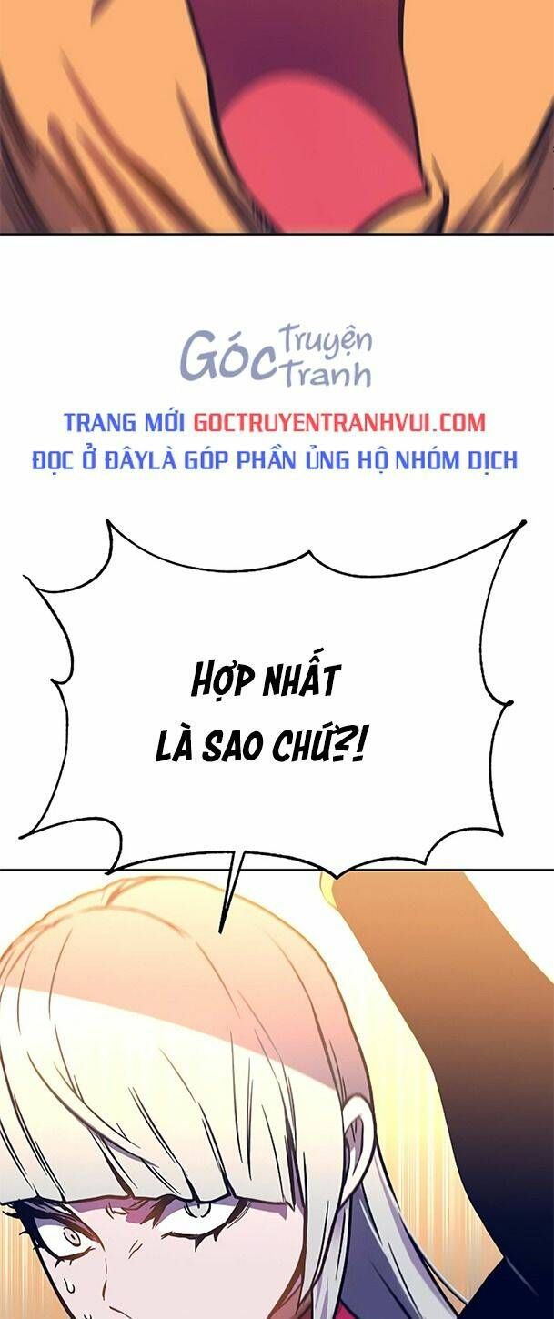 đọc truyện Ex & Ash Chương 62 ảnh 37 tại Thiên Thai Truyện