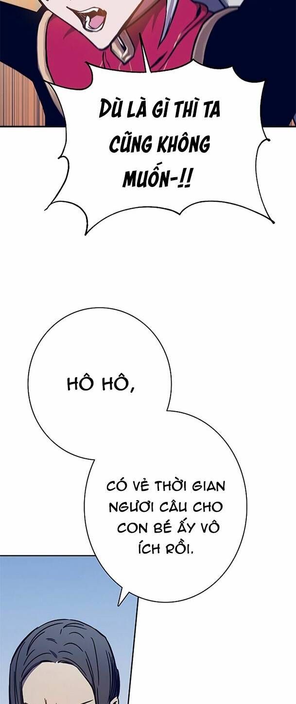 đọc truyện Ex & Ash Chương 62 ảnh 38 tại Thiên Thai Truyện