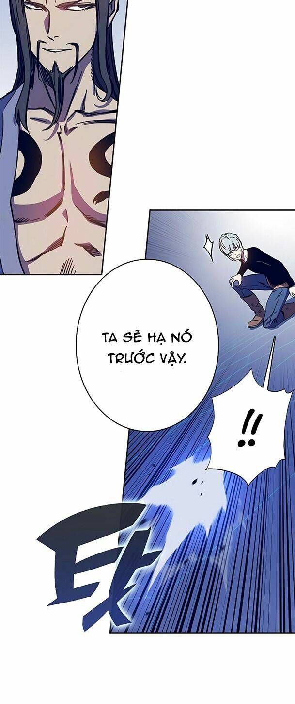 đọc truyện Ex & Ash Chương 62 ảnh 39 tại Thiên Thai Truyện